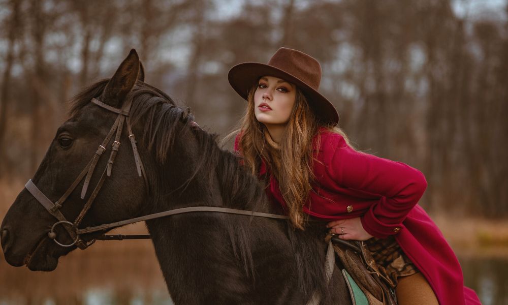 The Ultimate Guide to Women's Western Clothing