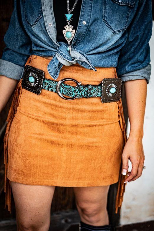 Women's Western Belt Designs | Western Soul Women's Western Belt Designs | Western Soul
