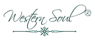 Western Soul®