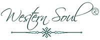 western soul boutique logo
