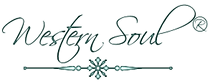 western soul boutique logo