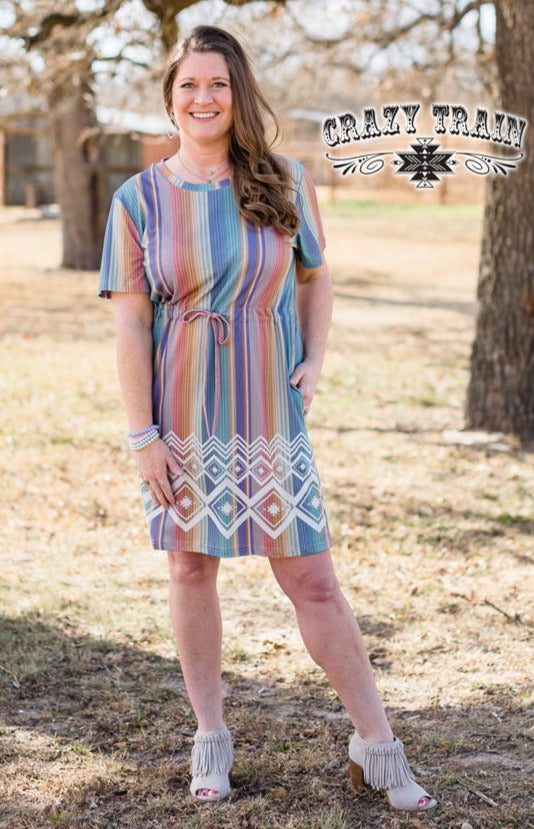 LuLaRoe Carly dress styled with and with out a belt, stylish and