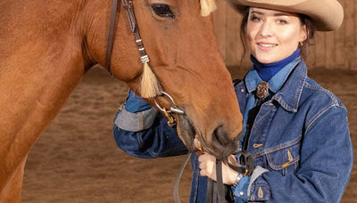 Introduction to Plus Size Western Fashion