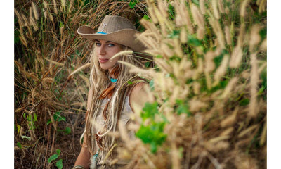 Creating a Western Capsule Wardrobe: A Brief Guide