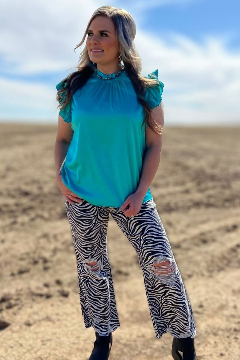 New Arrivals – Fresh Western Fashion for Women | Western Soul®