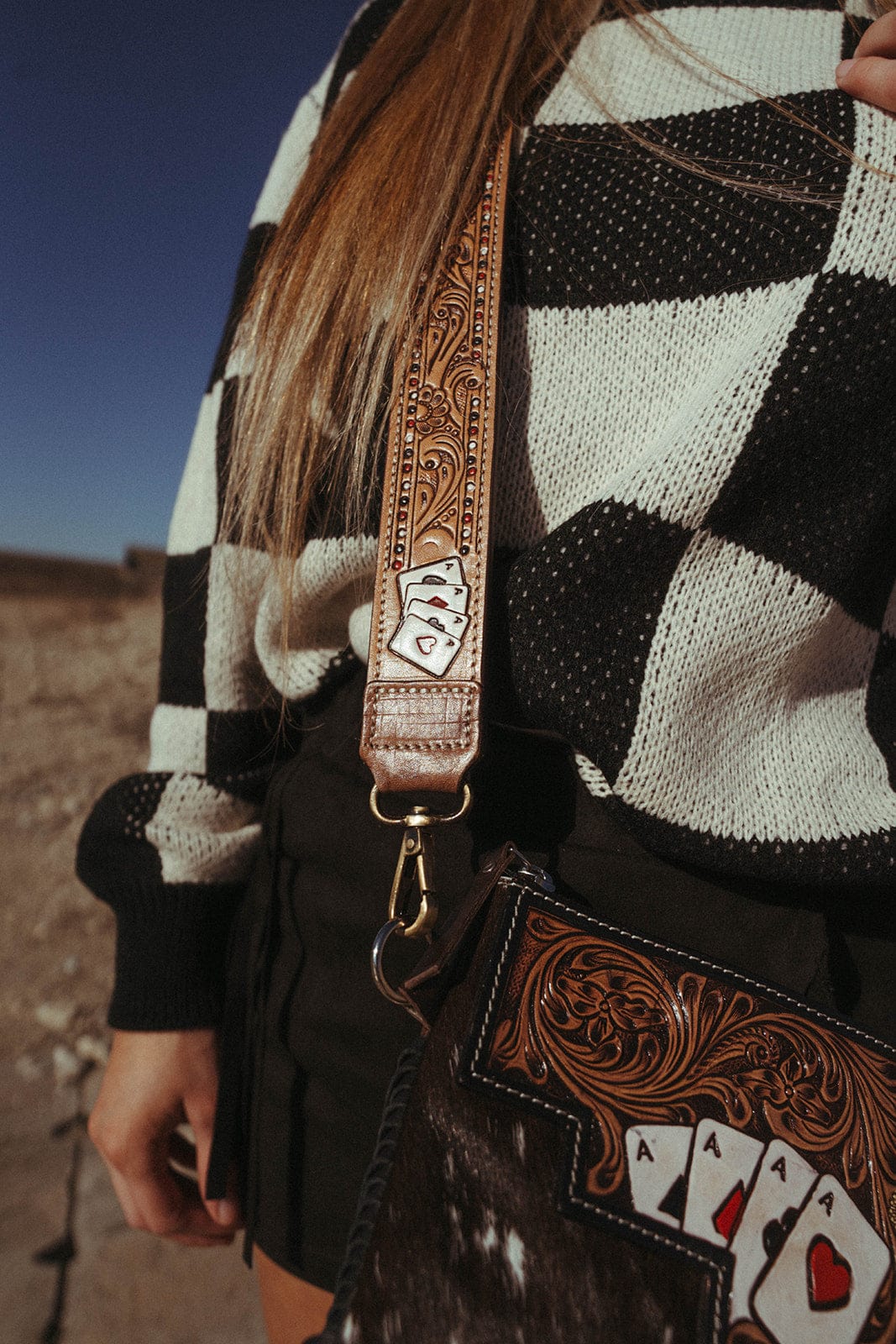 Haute Southern Hyde Cowboys and Rodeos a Haute Southern Hyde by Beth Marie Exclusive