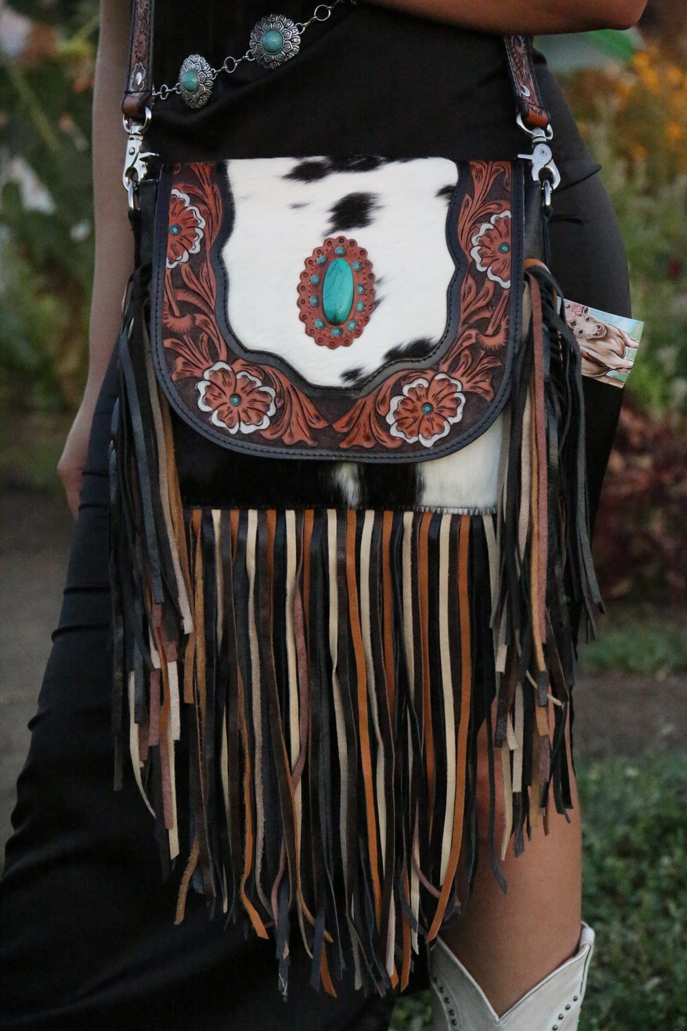 Haute Southern Hyde Jessie Jane a Haute Southern Hyde by Beth Marie Exclusive