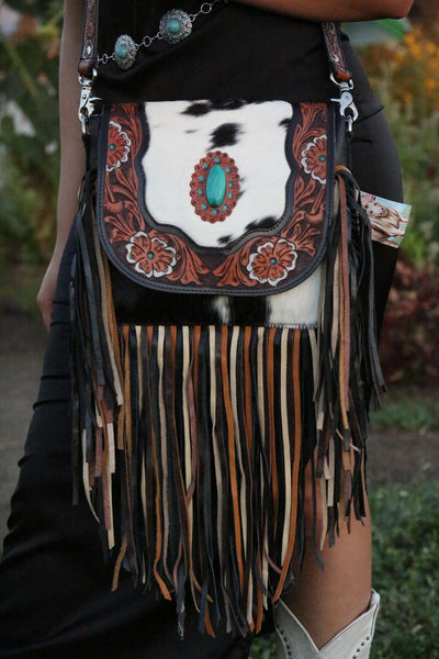 Haute Southern Hyde Jessie Jane a Haute Southern Hyde by Beth Marie Exclusive