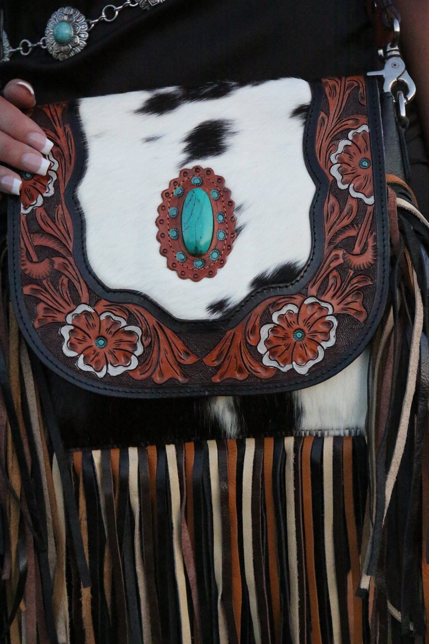 Haute Southern Hyde Jessie Jane a Haute Southern Hyde by Beth Marie Exclusive
