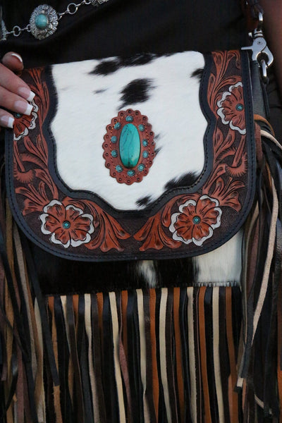 Haute Southern Hyde Jessie Jane a Haute Southern Hyde by Beth Marie Exclusive