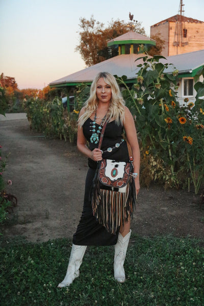 Haute Southern Hyde Jessie Jane a Haute Southern Hyde by Beth Marie Exclusive