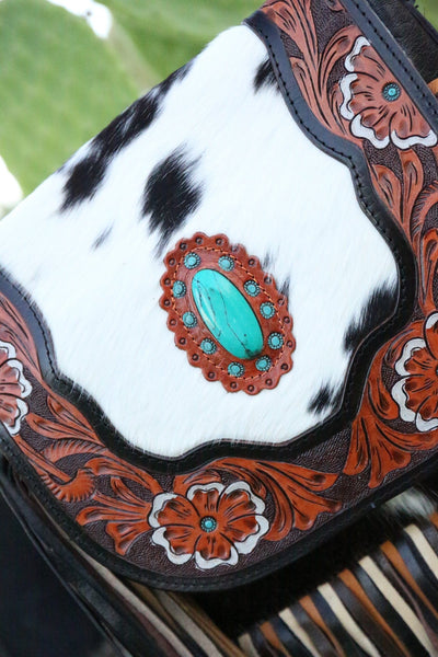 Haute Southern Hyde Jessie Jane a Haute Southern Hyde by Beth Marie Exclusive