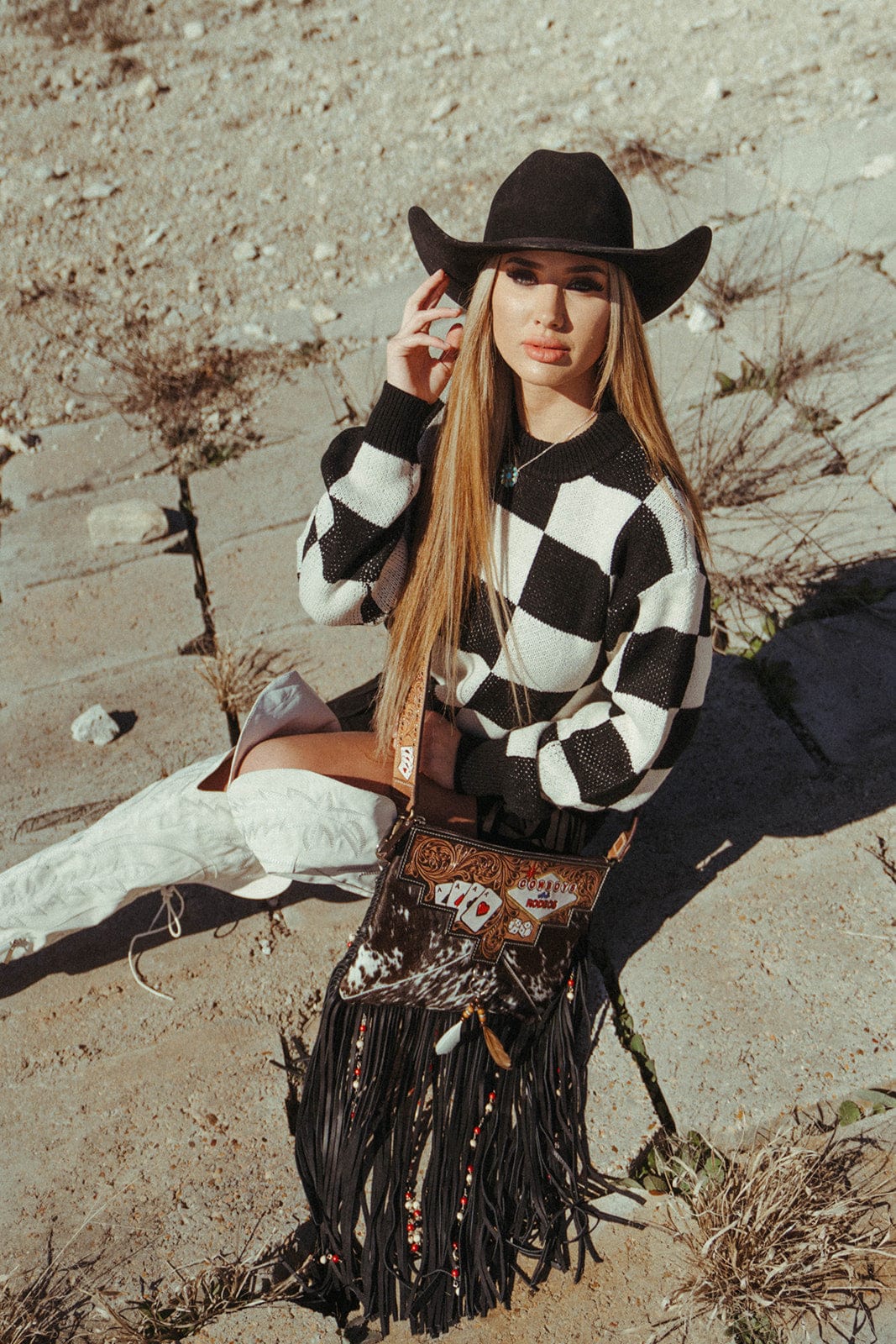 Haute Southern Hyde Cowboys and Rodeos a Haute Southern Hyde by Beth Marie Exclusive
