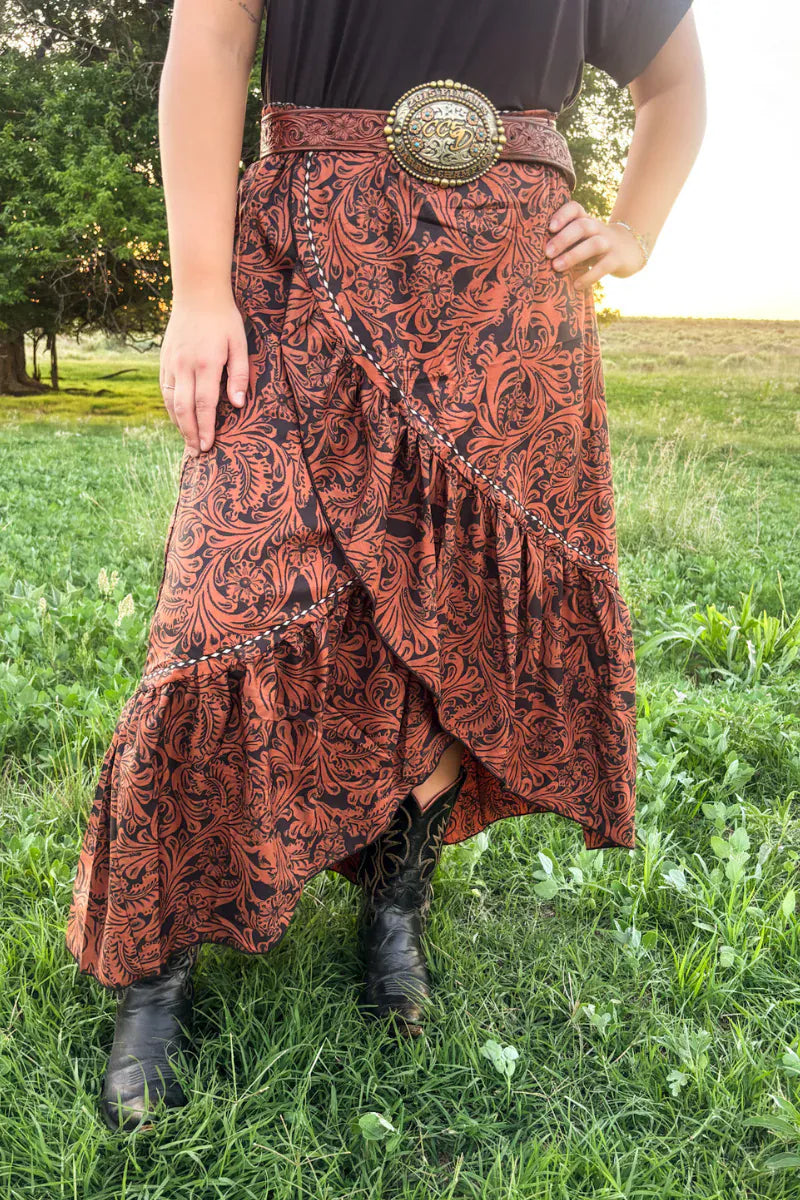 western dresses for fat ladies Party Wear Western Dress For Plus Size Ladies Buy Plus Size Western Wear  Dresses For Women