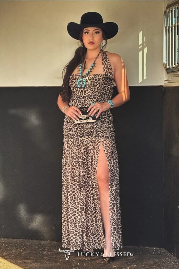 green emerald velvet dress TACSTRUN Women's Sexy Deep V Long Sleeve Maxi Dress Western Cowgirl Long Dress  Fall Casual Asymmetrical Hem High Low Dress,Orange,S at Amazon Women's  Clothing store main image 0