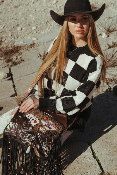 Haute Southern Hyde Cowboys and Rodeos a Haute Southern Hyde by Beth Marie Exclusive