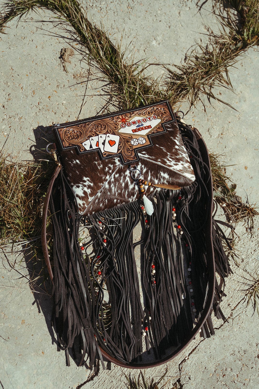 Haute Southern Hyde Cowboys and Rodeos a Haute Southern Hyde by Beth Marie Exclusive