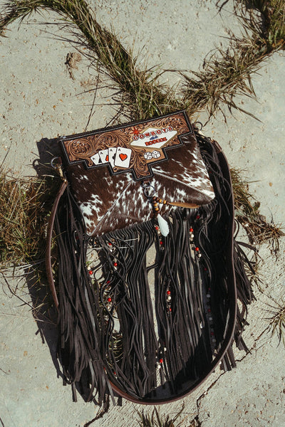 Haute Southern Hyde Cowboys and Rodeos a Haute Southern Hyde by Beth Marie Exclusive