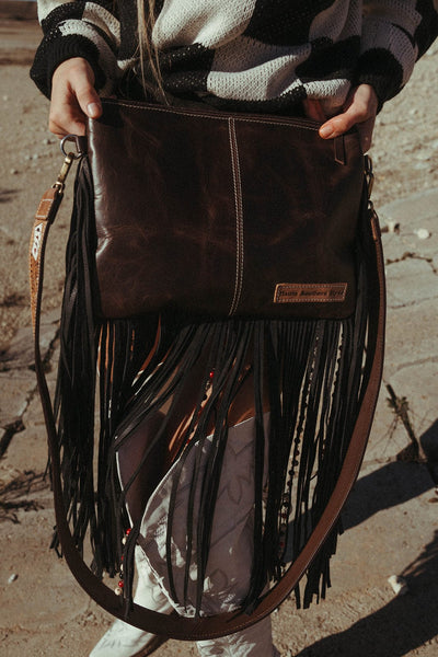 Haute Southern Hyde Cowboys and Rodeos a Haute Southern Hyde by Beth Marie Exclusive