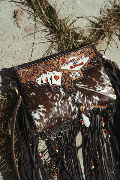 Haute Southern Hyde Cowboys and Rodeos a Haute Southern Hyde by Beth Marie Exclusive