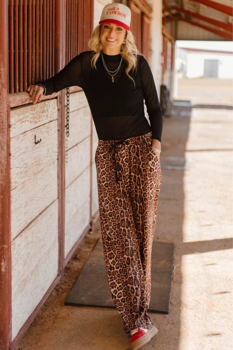 Women's Western Slacks and Trousers | Western Soul