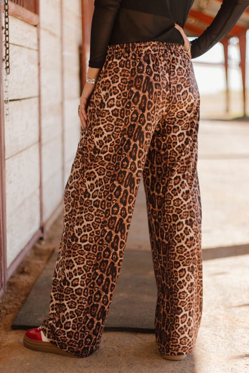 Sterling Kreek Pants Range and Roar Pants