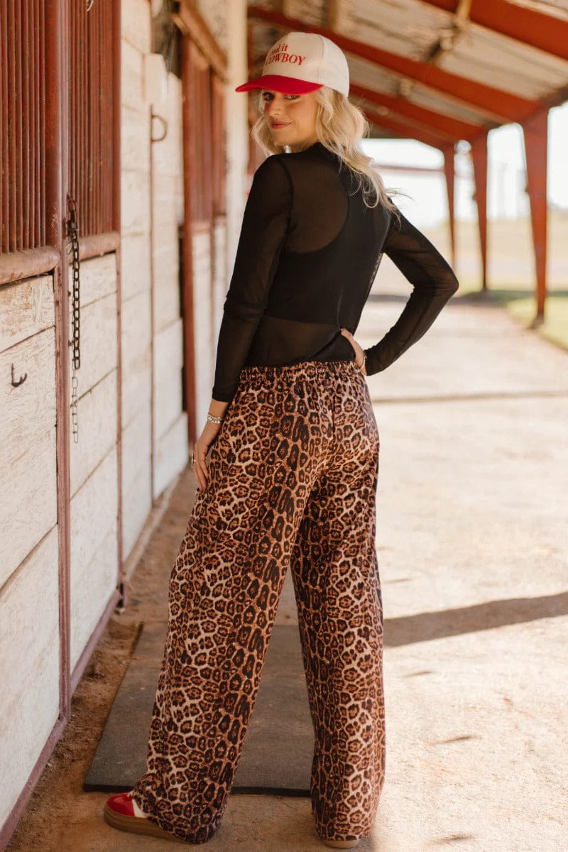 Sterling Kreek Pants Range and Roar Pants