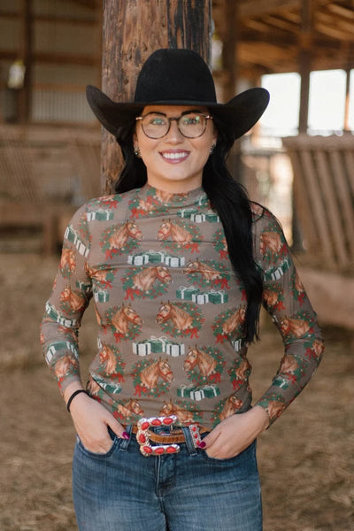 Sterling Kreek Belt Buckle Red Buckle Up Belt Buckle Red