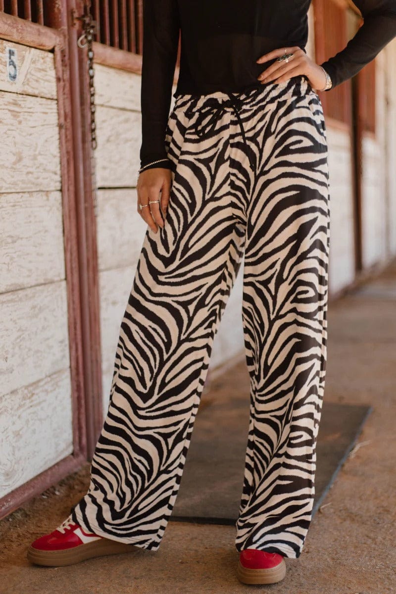Women's Western Slacks and Trousers | Western Soul Women's Western Slacks and Trousers | Western Soul