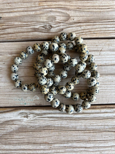 Dylan Jewelry Bracelet Multicolor Seeing Spots Bracelet