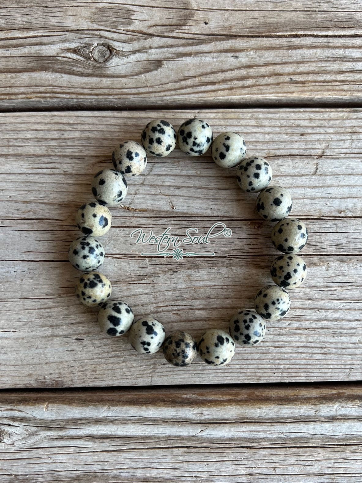 Dylan Jewelry Bracelet Multicolor Seeing Spots Bracelet