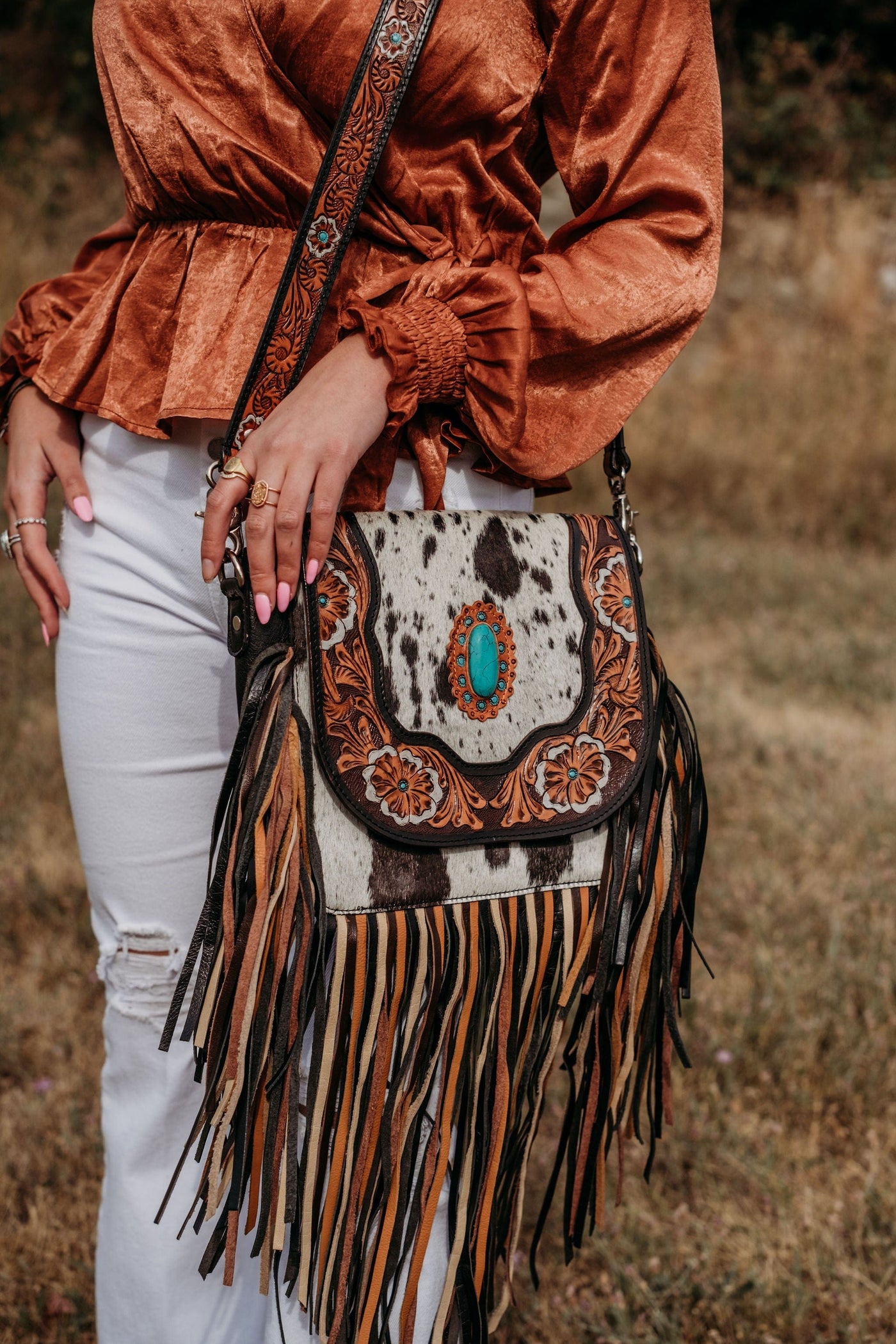 Haute Southern Hyde Jessie Jane a Haute Southern Hyde by Beth Marie Exclusive