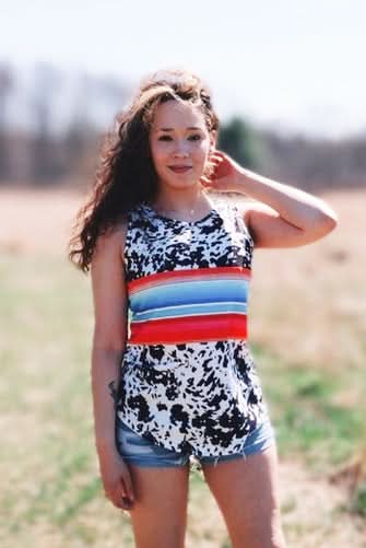 Tank  Get Ta Moovin Tank from Kentce Fashion
