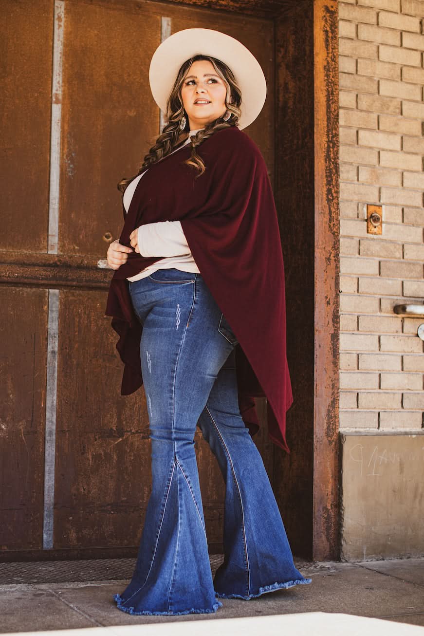 Plus-Sized Western Wear & Fashion | Western Soul Plus-Sized Western Wear & Fashion | Western Soul