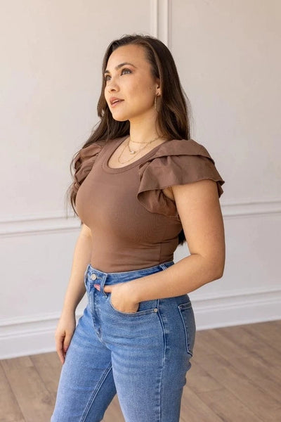 Bodysuit  