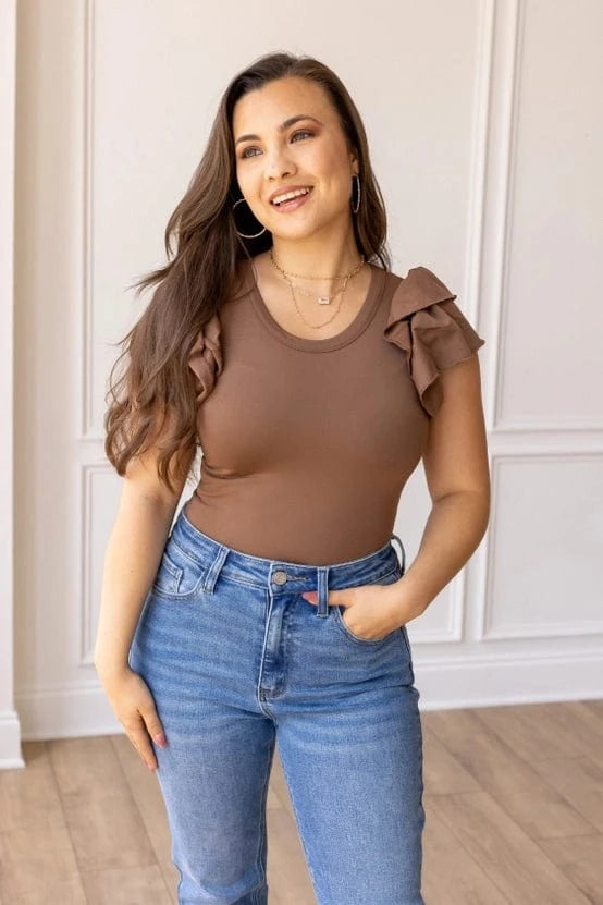 Bodysuit  