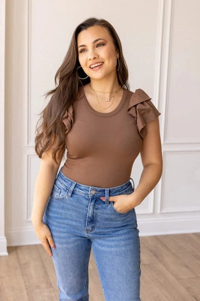 Bodysuit  