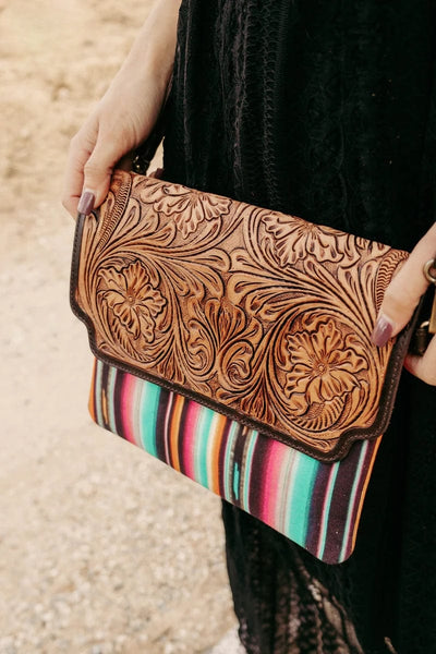 Handbag  