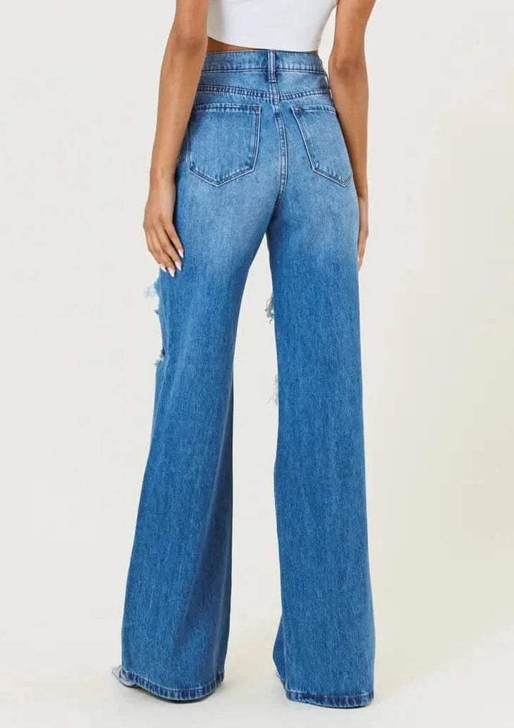 vibrant-miu-jeans-wide-leg- vibrant-miu-jeans-wide-leg-