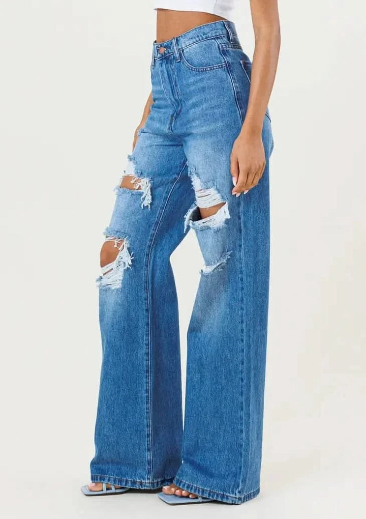 vibrant-miu-jeans-wide-leg- vibrant-miu-jeans-wide-leg-